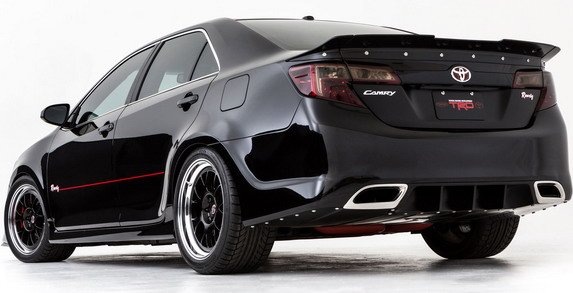 toyota camry rowdy 11.jpg, 51 KB