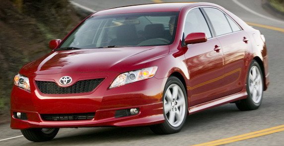 toyota camry.jpg, 54 KB