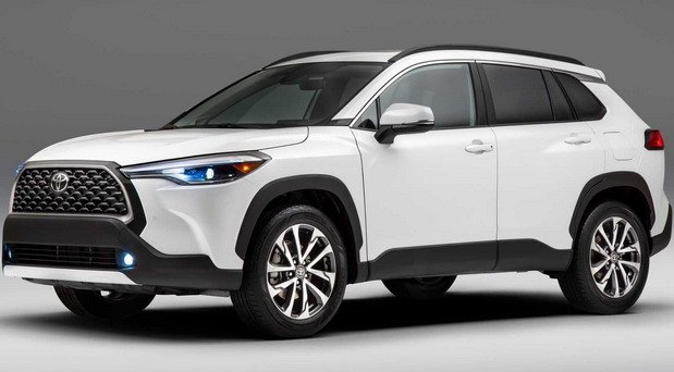 toyota cc 1.jpg, 45 KB