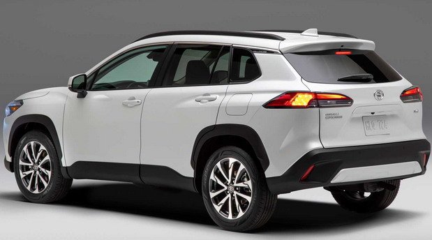 toyota cc 11.jpg, 45 KB