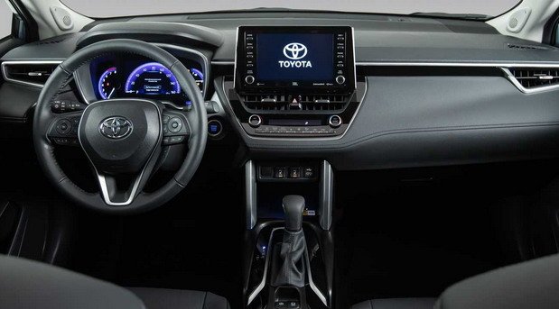 toyota cc 1111.jpg, 48 KB