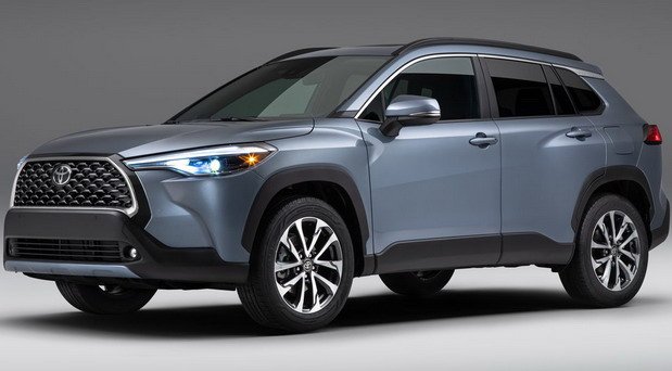 toyota cc 189.jpg, 45 KB