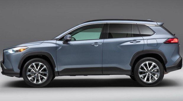 toyota cc 1899.jpg, 40 KB