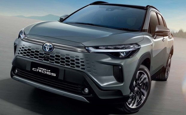 toyota cc 3.jpg, 59 KB