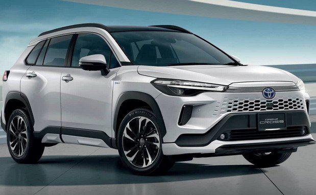 toyota cc 33.jpg, 60 KB