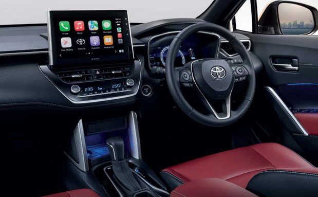 toyota cc 3333.jpg, 56 KB