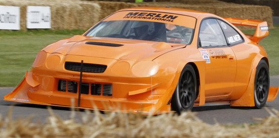 toyota celica 1.jpg, 50 KB