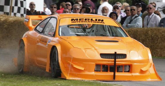 toyota celica 11.jpg, 57 KB