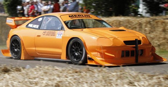 toyota celica 111.jpg, 59 KB