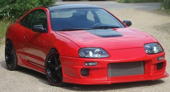 toyota celica 1111.jpg, 55 KB