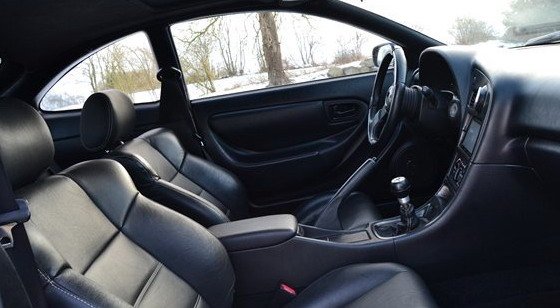 toyota celica 11111.jpg, 48 KB