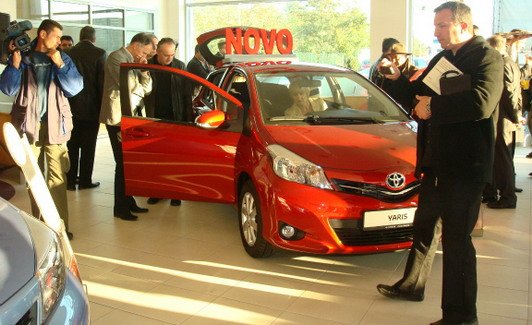toyota centar beograd open day.jpg, 87 KB
