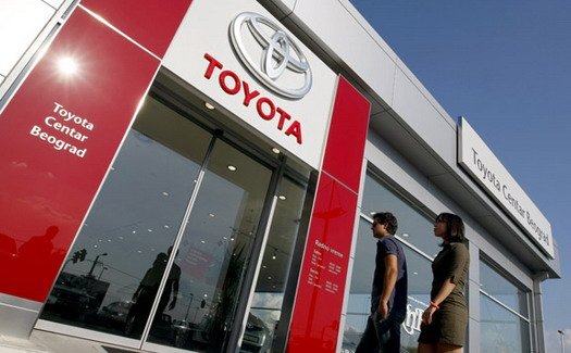 toyota centar beograd.jpg, 53 KB