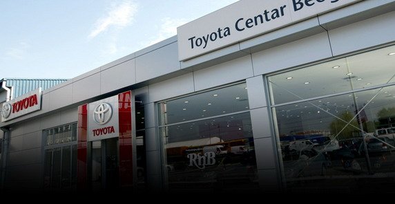 toyota centar klima.jpg, 40 KB