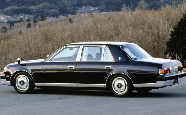 toyota century 456.jpg, 76 KB