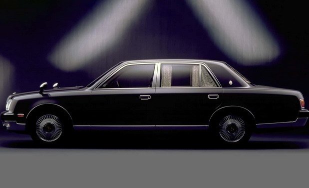 toyota century 45666.jpg, 34 KB