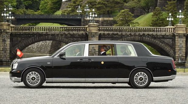 toyota century g.jpg, 91 KB