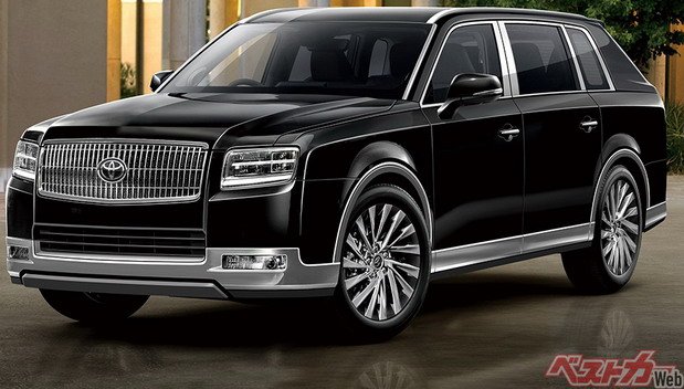 toyota century suv.jpg, 68 KB