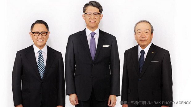 toyota ceo.jpg, 40 KB