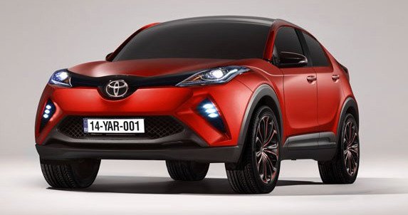 toyota ch-r.jpg, 38 KB