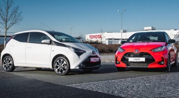 toyota che.jpg, 62 KB