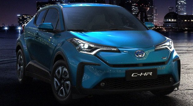 toyota chr 1 ev.jpg, 65 KB