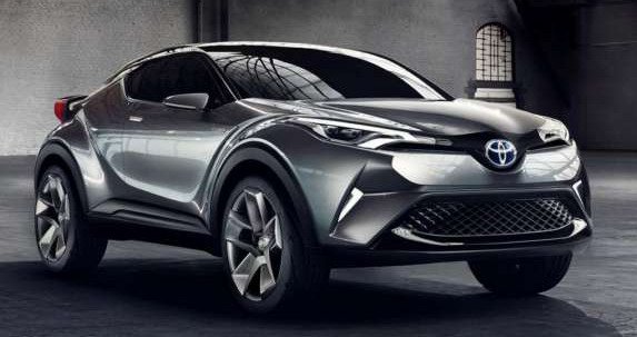 toyota chr 1.jpg, 43 KB