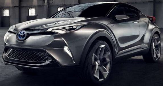 toyota chr 11.jpg, 46 KB