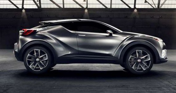 toyota chr 111.jpg, 46 KB