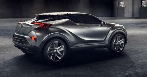 toyota chr 1111.jpg, 39 KB