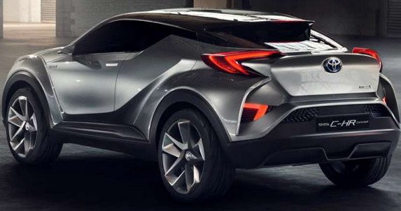 toyota chr 11111.jpg, 44 KB
