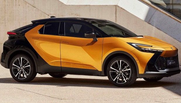 toyota chr 19.jpg, 73 KB