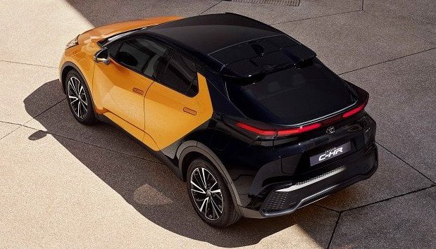 toyota chr 199.jpg, 88 KB