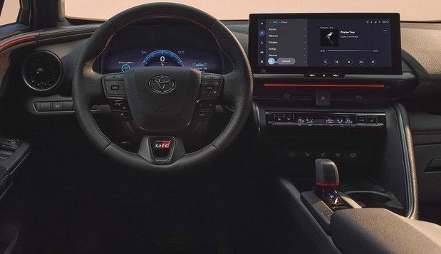 toyota chr 1999.jpg, 49 KB