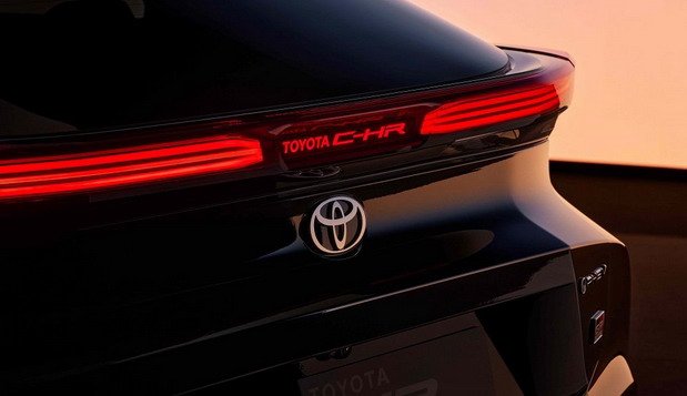 toyota chr 19999.jpg, 37 KB
