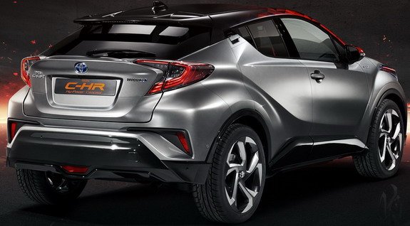 toyota chr 2.jpg, 51 KB