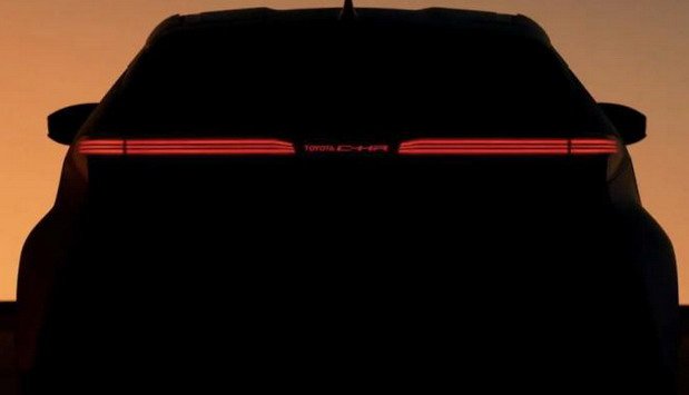 toyota chr 211.jpg, 16 KB