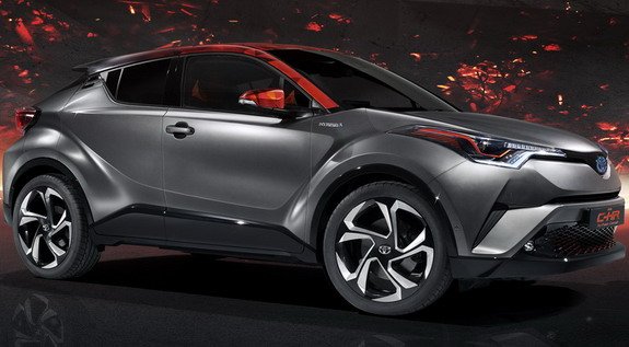 toyota chr 22.jpg, 52 KB