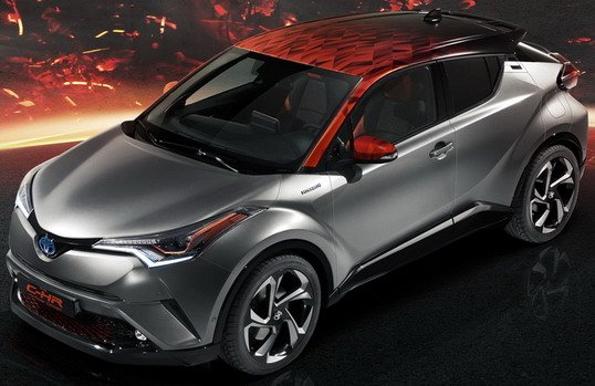 toyota chr 222.jpg, 58 KB