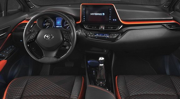 toyota chr 22222.jpg, 50 KB