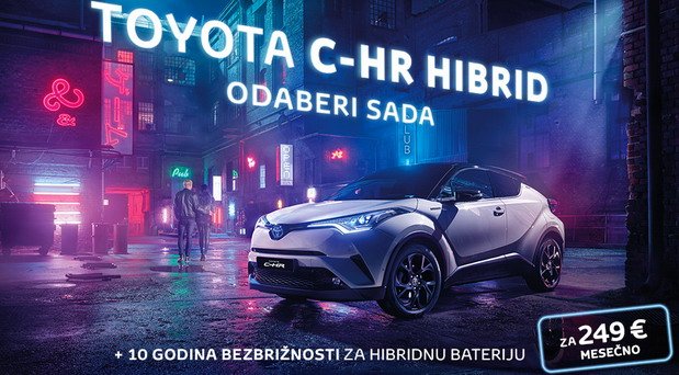 toyota chr 249.jpg, 85 KB