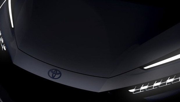 toyota chr 26.jpg, 21 KB