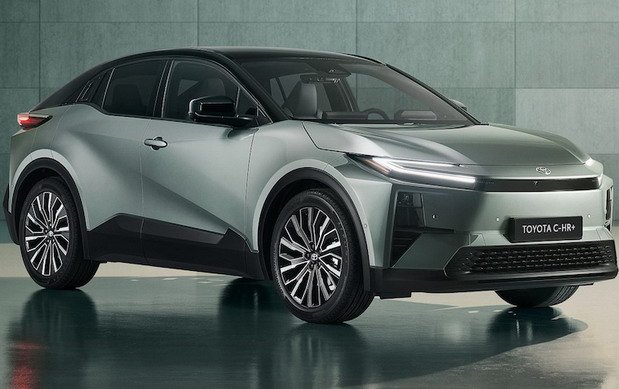 toyota chr 33.jpg, 62 KB