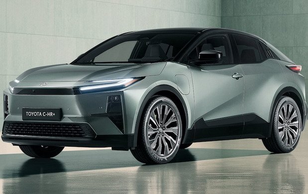 toyota chr 333.jpg, 65 KB