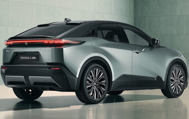toyota chr 3333.jpg, 61 KB