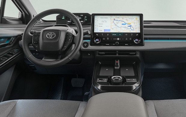 toyota chr 3444.jpg, 58 KB