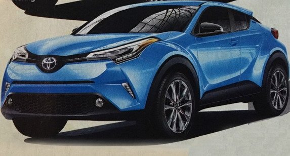 toyota chr 78.jpg, 54 KB