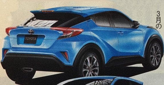 toyota chr 788.jpg, 51 KB