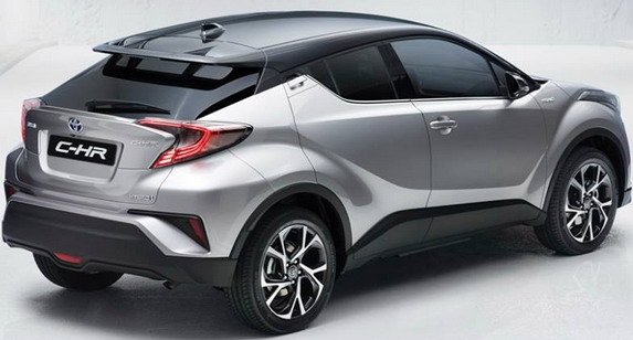 toyota chr 7888.jpg, 49 KB
