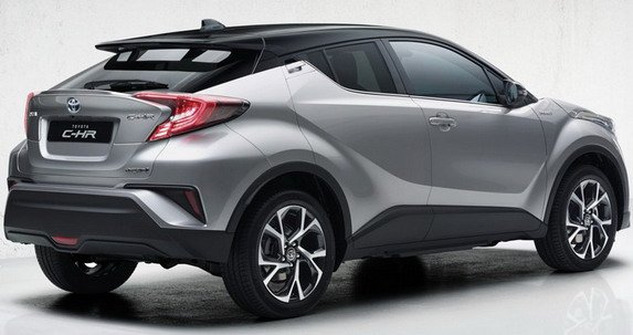 toyota chr 87.jpg, 52 KB